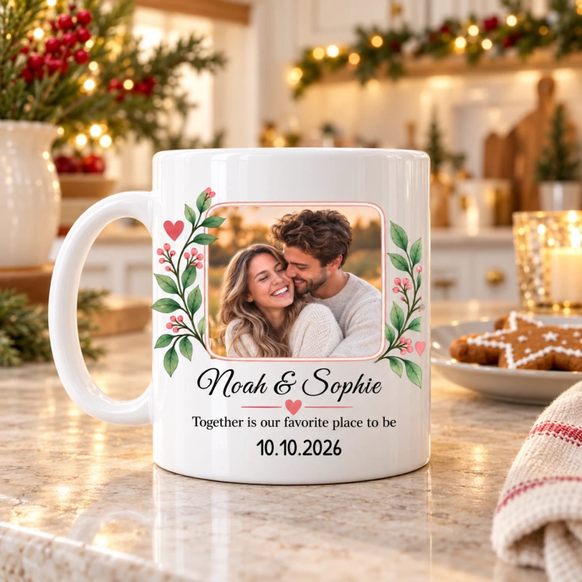 d3640412-ccb0-4252-8651-186cb8a0c854