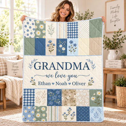 image-gen-6(20260924-050023)