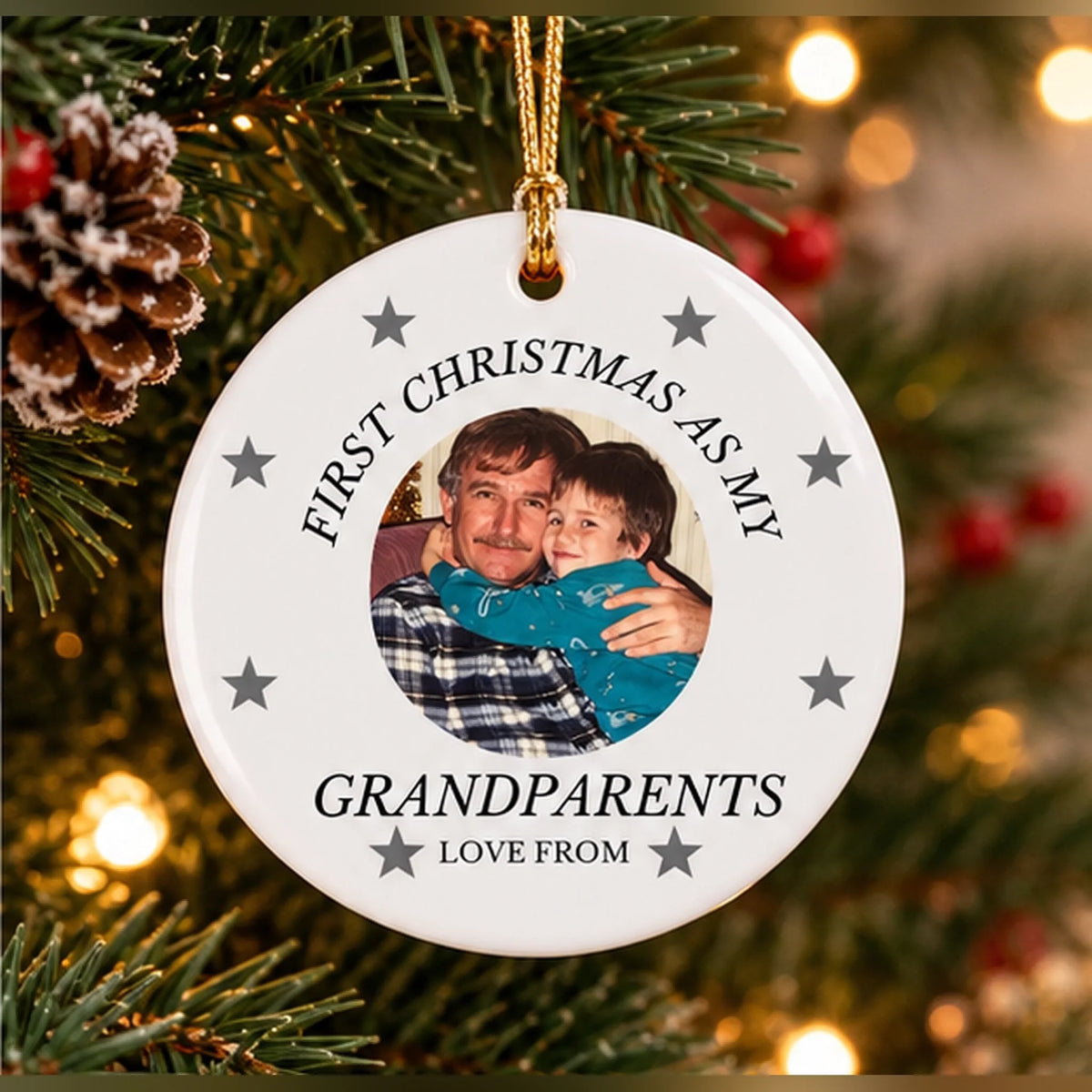 mockup_ceramic_ornament_02_treo_cay_thong
