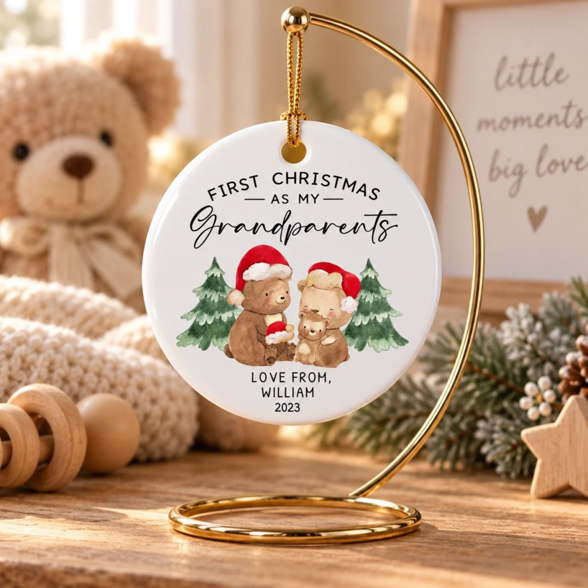 bd0ebd87-0e73-4273-b6c3-0eef65013306