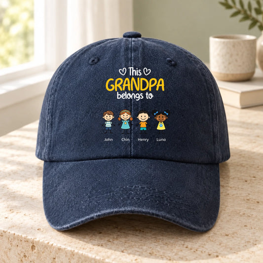 navy-cap-blank-window
