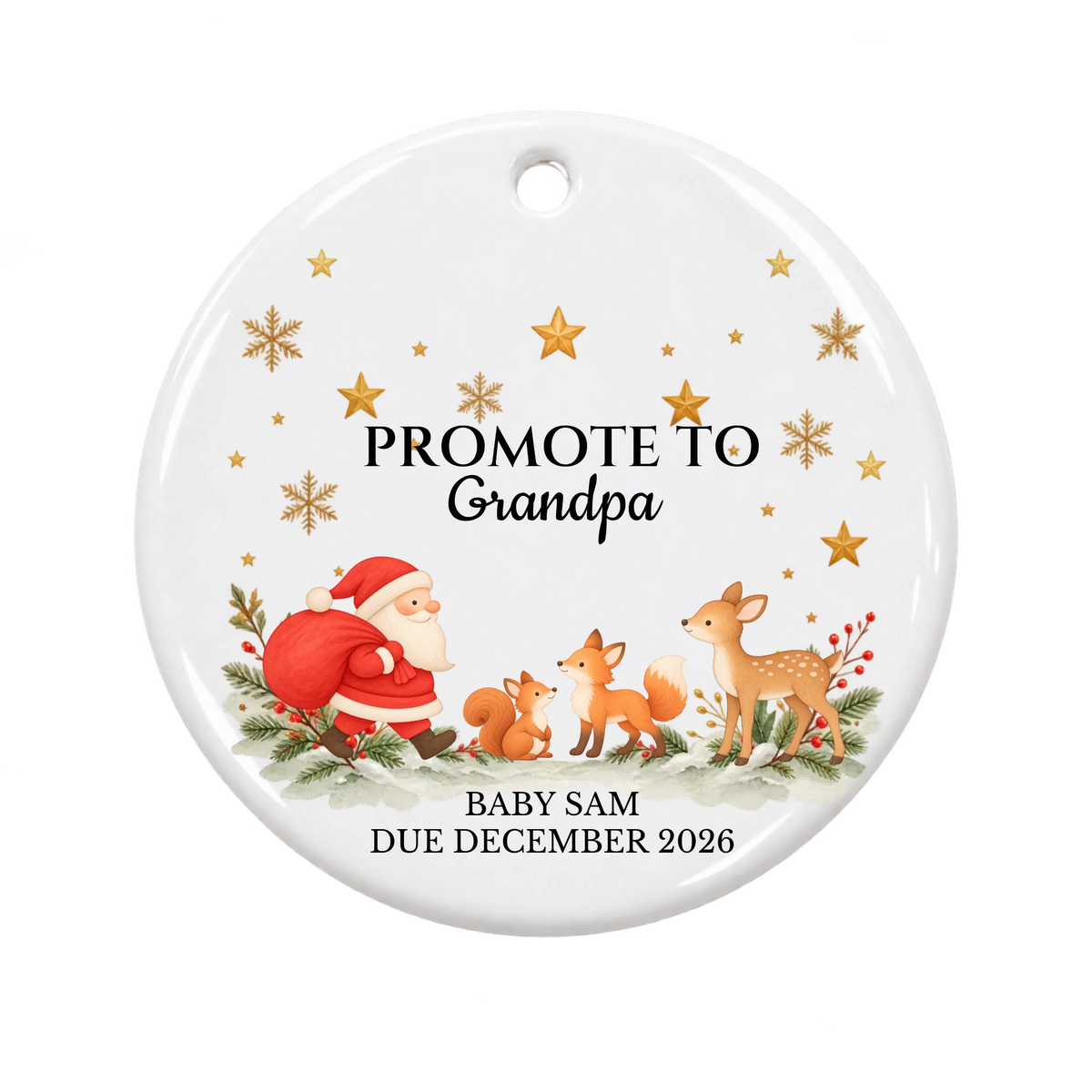 phôi trơn