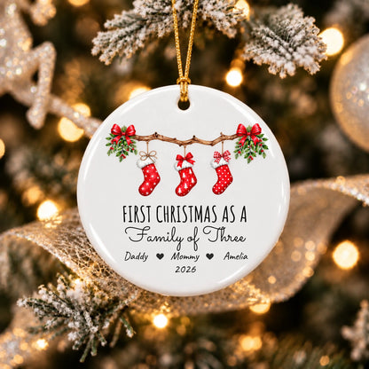 phôi mk