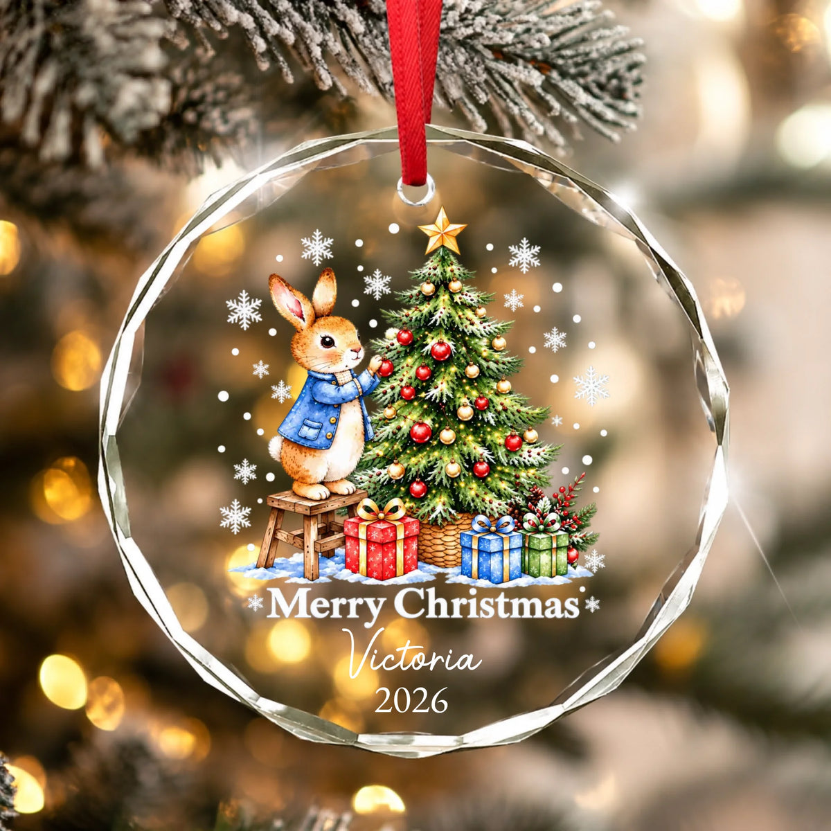 Ảnh ChatGPT 14_25_25 30 thg 9, 2026