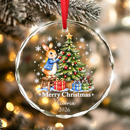 Ảnh ChatGPT 14_25_25 30 thg 9, 2026