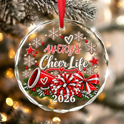 Ảnh ChatGPT 14_25_25 30 thg 9, 2026