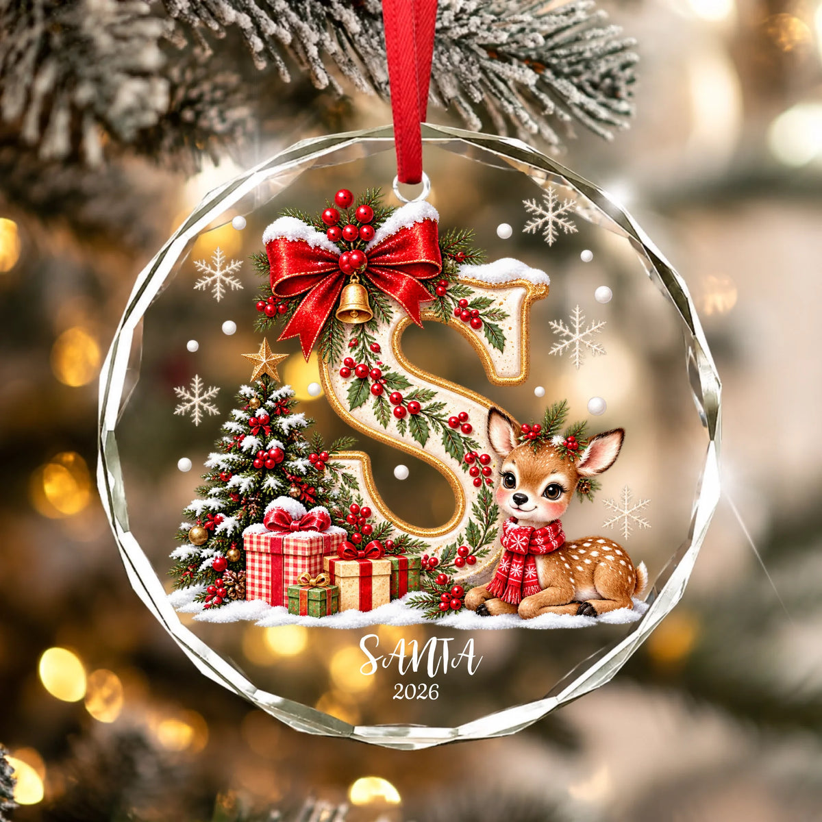 Ảnh ChatGPT 14_25_25 30 thg 9, 2026