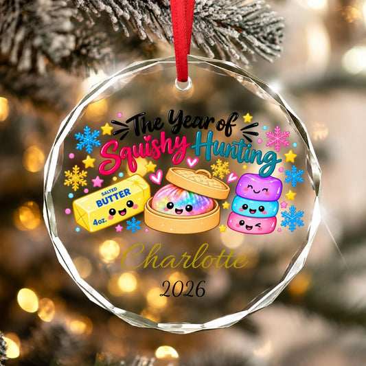 Ảnh ChatGPT 14_25_25 30 thg 9, 2026