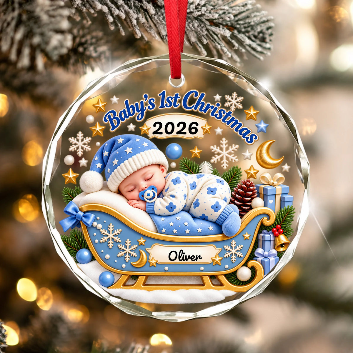 Ảnh ChatGPT 14_25_25 30 thg 9, 2026