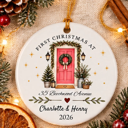 MK3_Flat_lay_linen_Charlotte_Henry