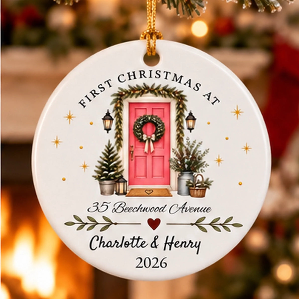 MK4_Garland_fireplace_Charlotte_Henry