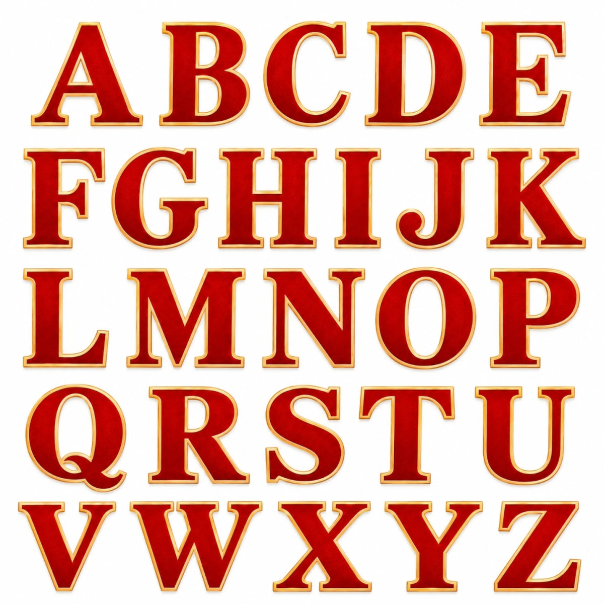 2bb6c6fe-b0a5-464a-bb01-8699c1ef2c1d