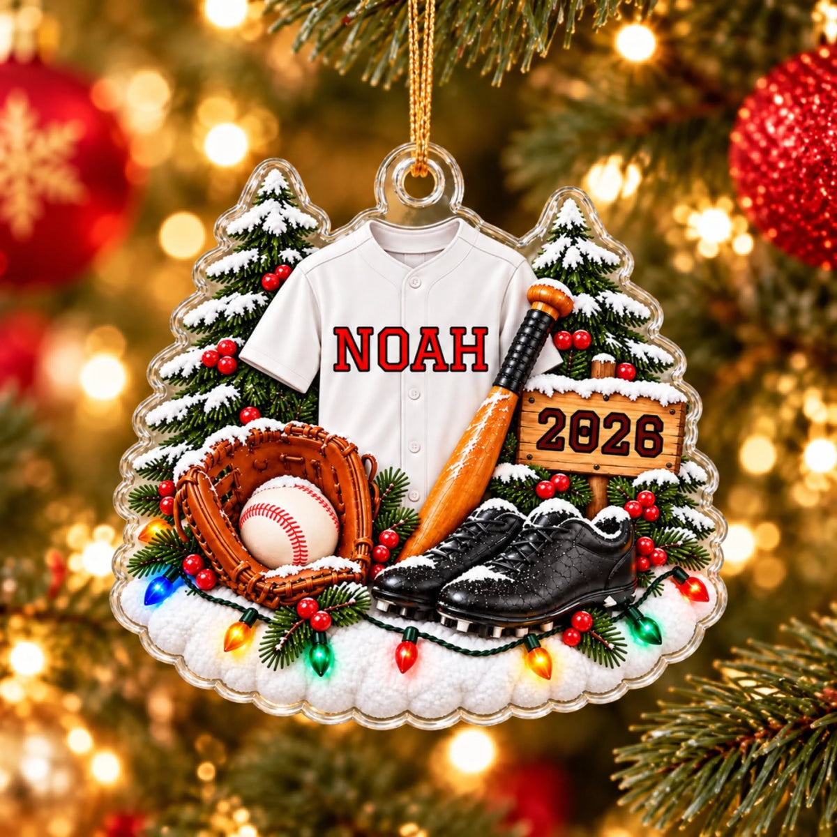 Ảnh ChatGPT 11_20_10 28 thg 10, 2026-1