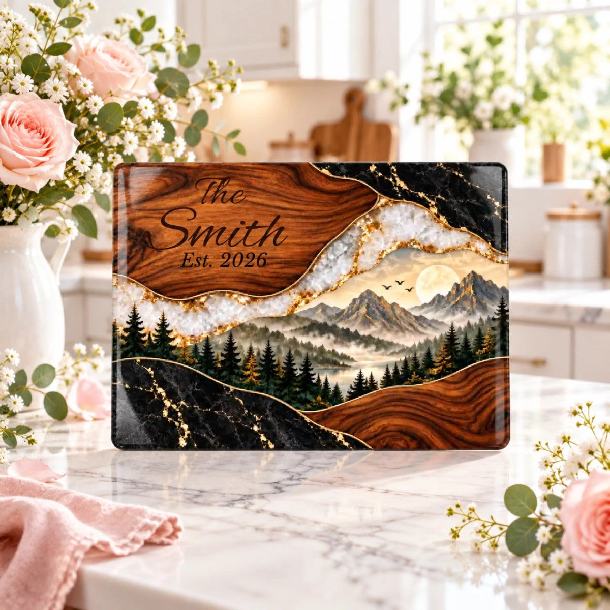 Ảnh ChatGPT 14_04_24 28 thg 10, 2026-2