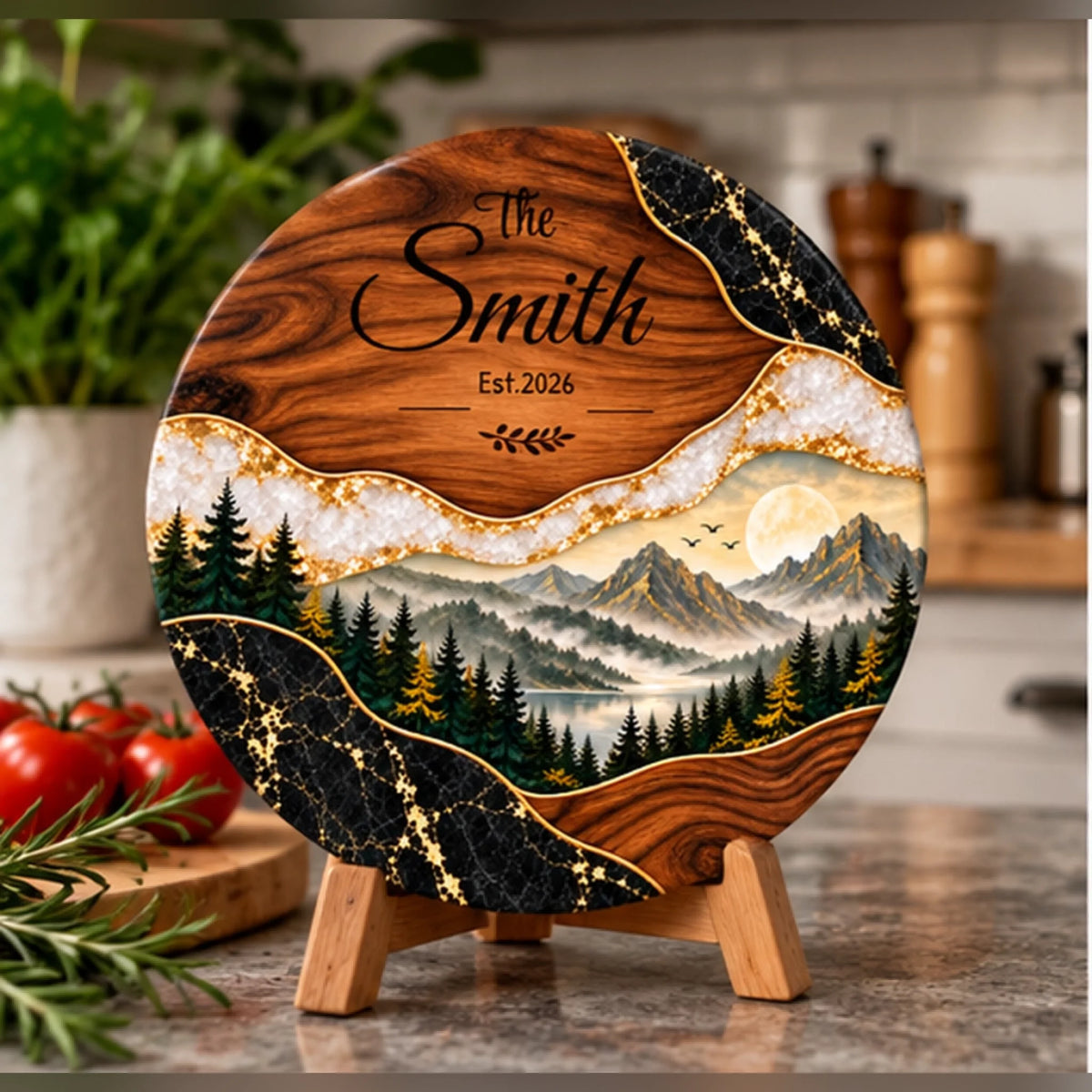 MK1_Kitchen_Stand_The_Smith
