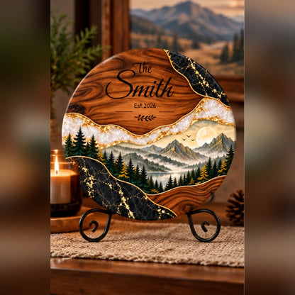 MK4_Candlelight_Display_The_Smith