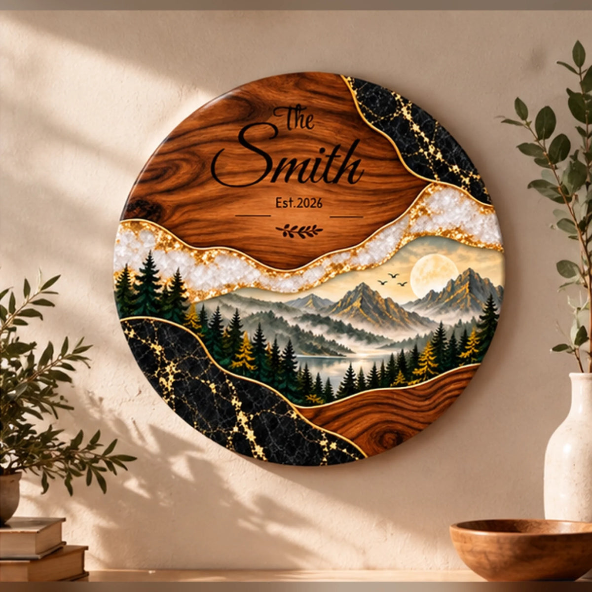 MK2_Wall_Display_The_Smith