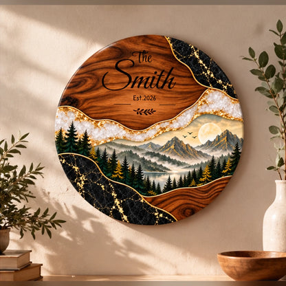 MK2_Wall_Display_The_Smith