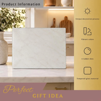 3333