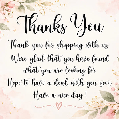 1111