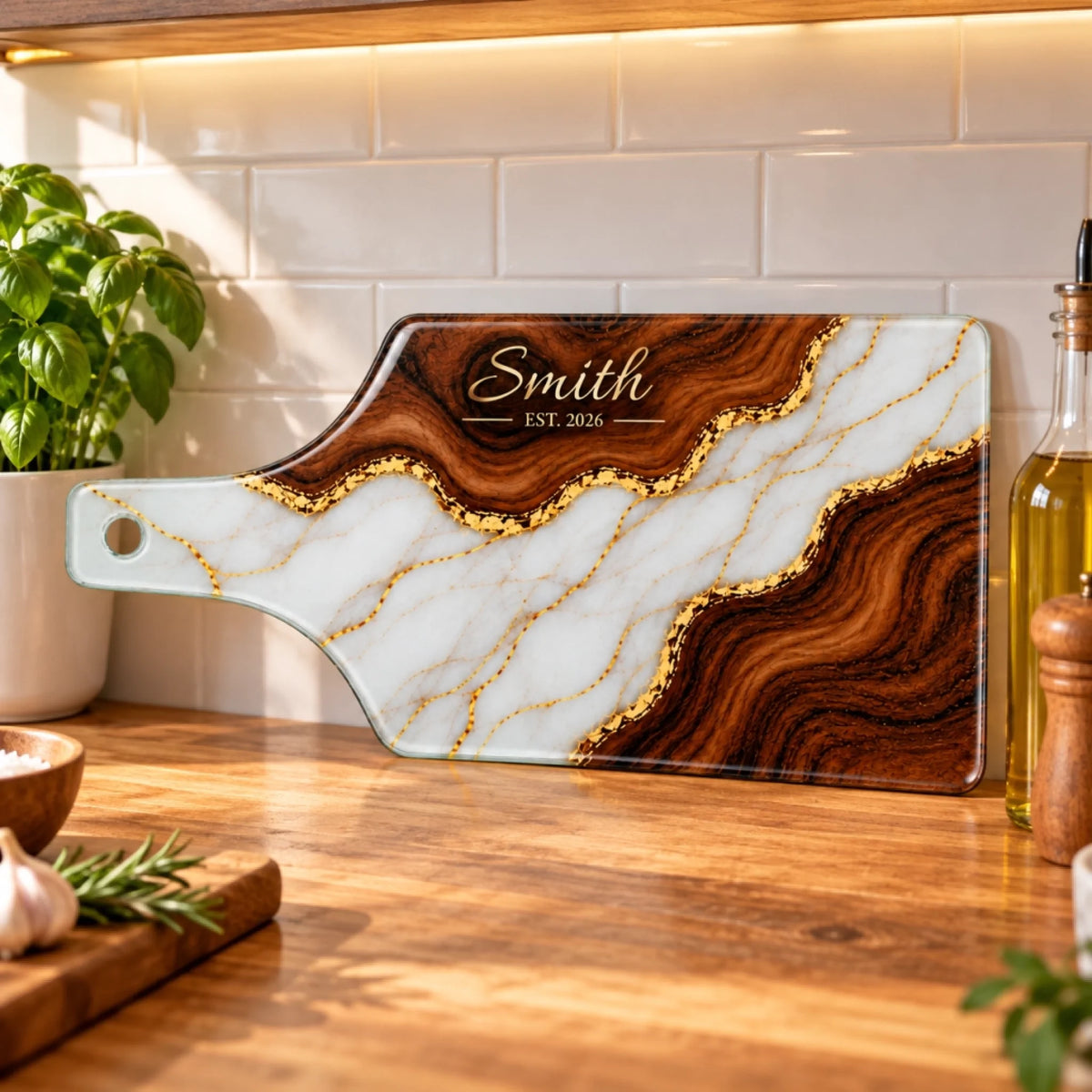 MK8