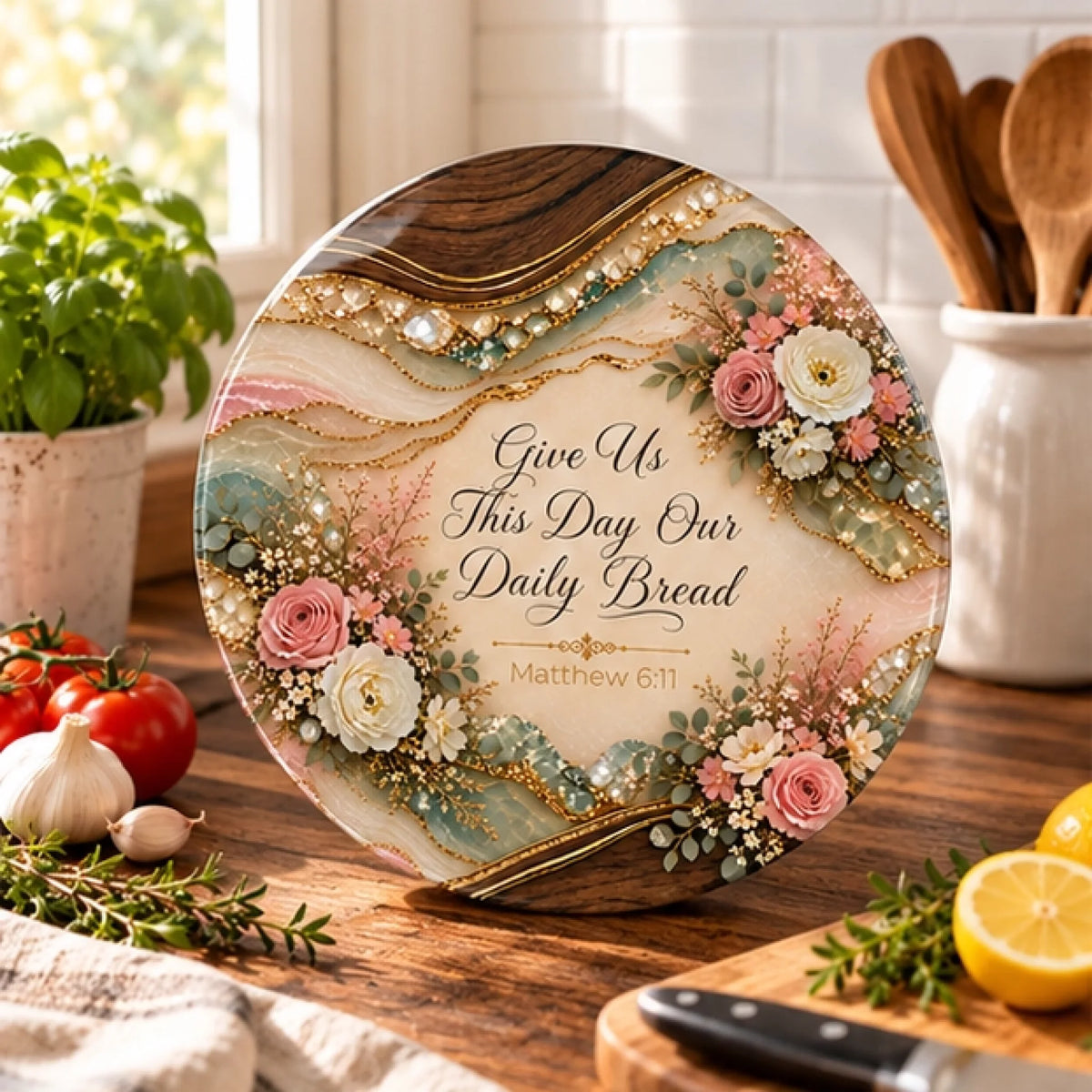 glass_cutting_board_mockup_1