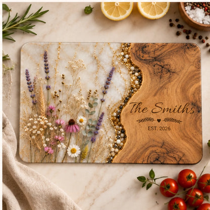 glass_cutting_board_mockup_2 (1)