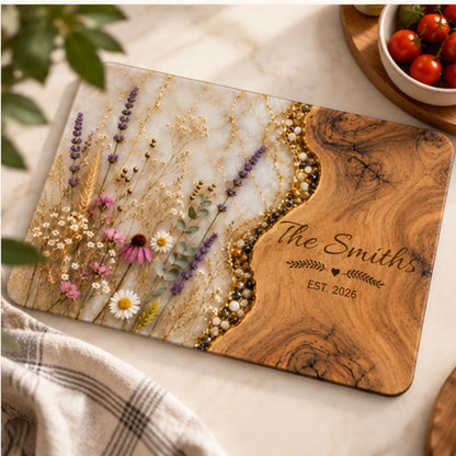 glass_cutting_board_mockup_3 (1)