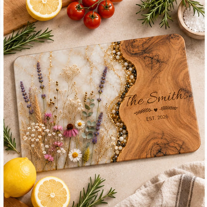 glass_cutting_board_mockup_5 (1)