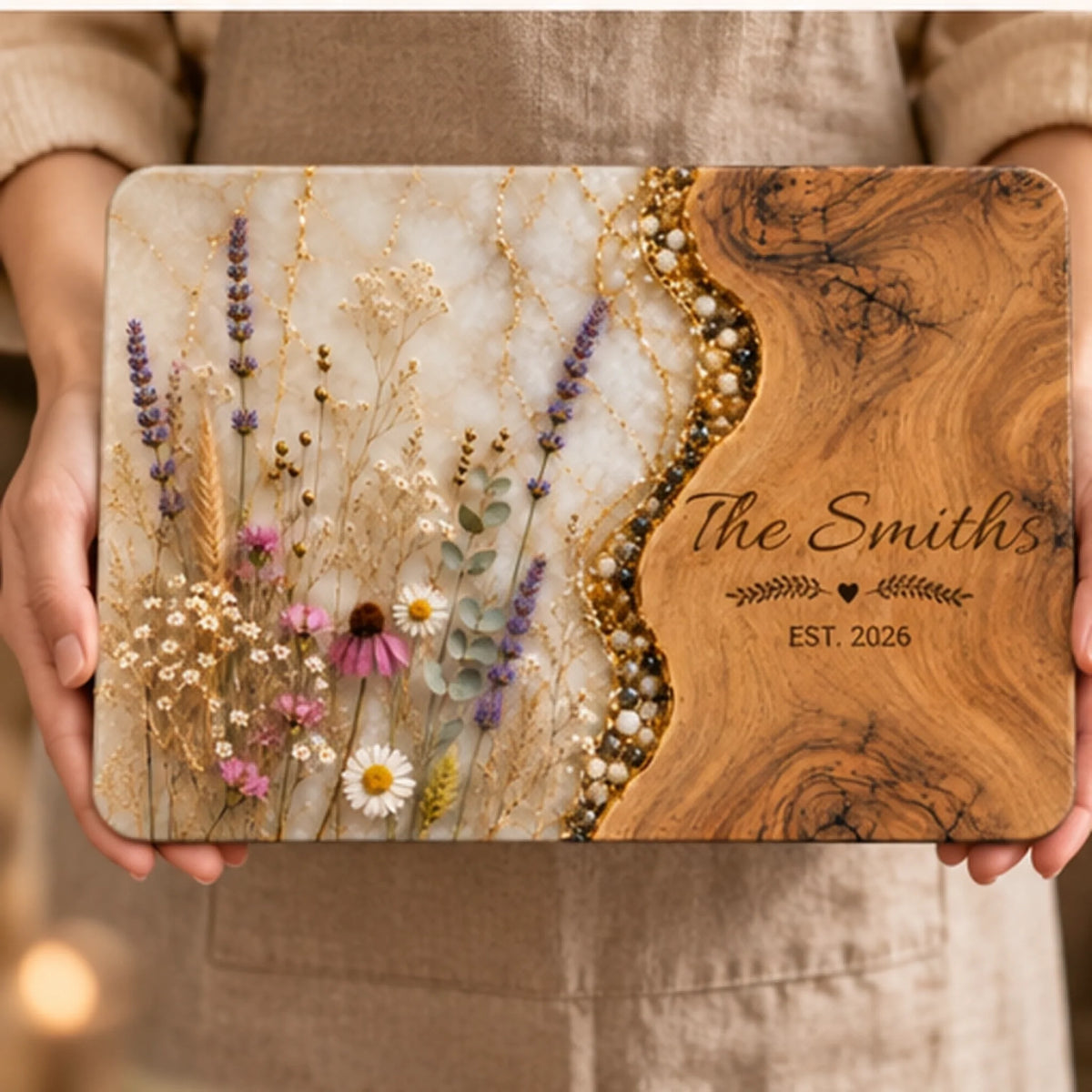 glass_cutting_board_mockup_1 (1)