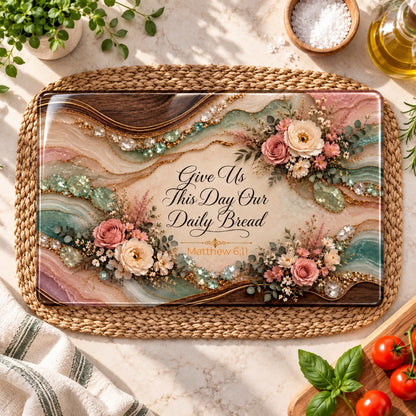 Ảnh ChatGPT 13_06_06 30 thg 10, 2026