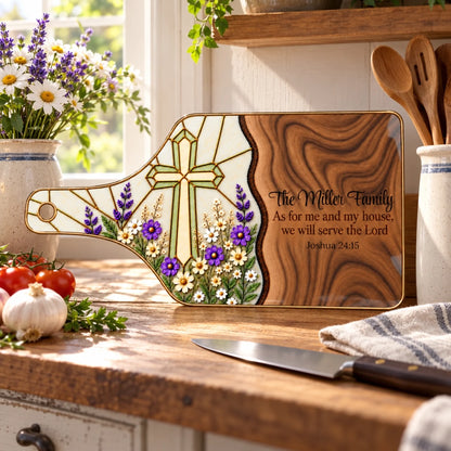 25c1dd66-4108-465f-b0b7-a9582a520c80