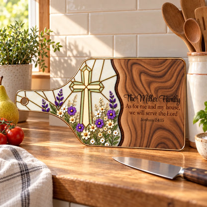 84b4a9ad-e0fd-43d4-b5b0-b999cd51db81