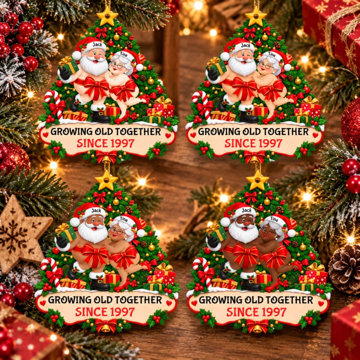 2cd5c4d8-d0bc-46b8-b227-99ae73049bbd