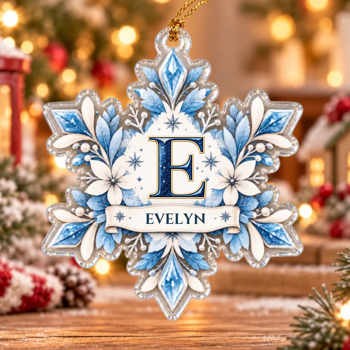 3e03e8be-2fb1-4371-8437-9ad12490ef97