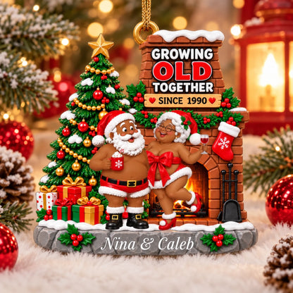 Ảnh ChatGPT 12_25_55 31 thg 10, 2026-3